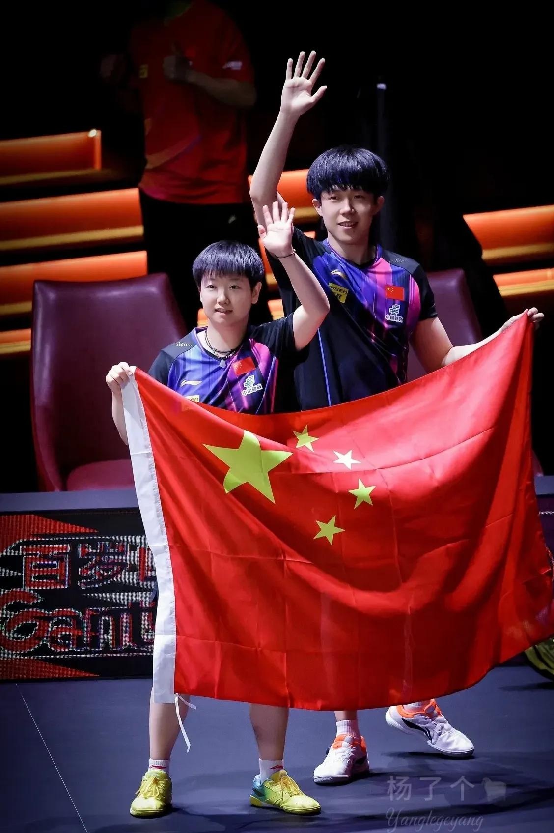 关于最新战报：奥运会豪取连胜，冠军在望的信息