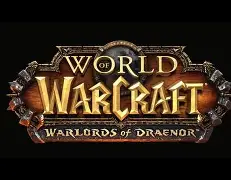 Valorant赔率刷新纪录,竞猜热度飙升 Valorant赔率刷新纪录,竞猜热度飙升