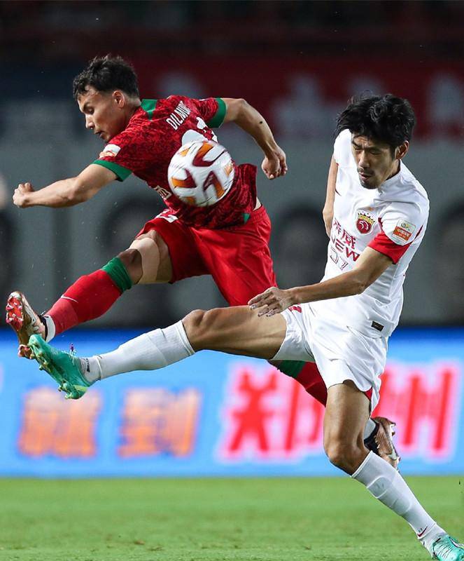 滚球预测官方公布最新积分榜,悬念再起 滚球预测官方公布最新积分榜,悬念再起