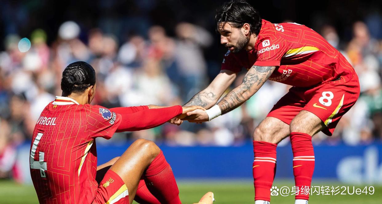 英超官方发布赛后数据，表现引争议