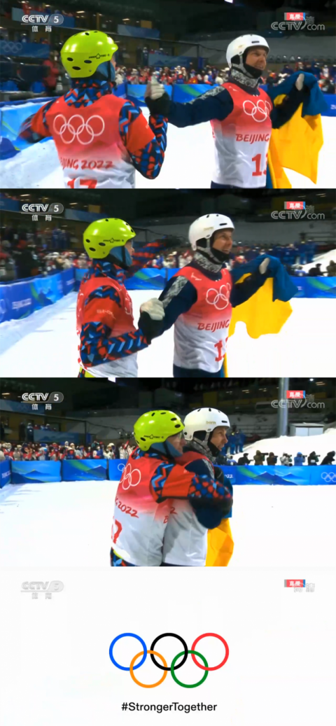 Valorant选手赛后落泪,背后故事感人 Valorant选手赛后落泪,背后故事感人