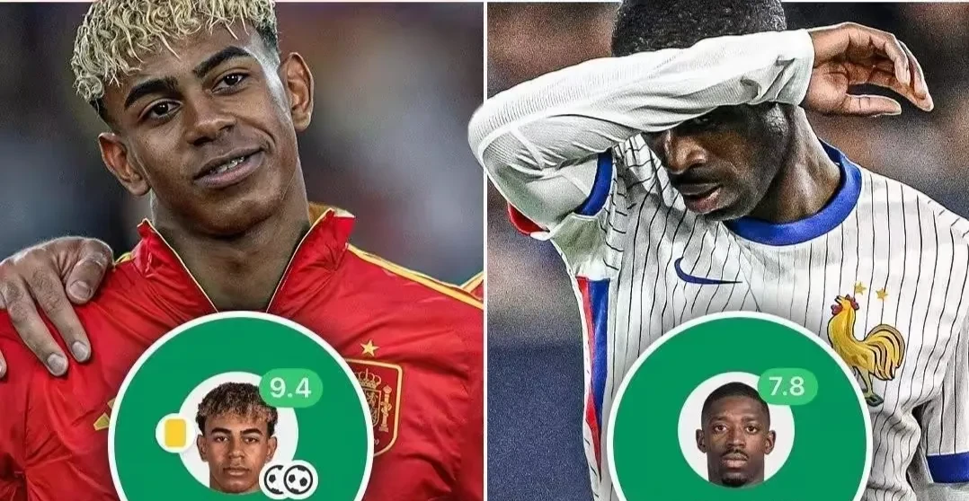 一场经典之战!赔率变化点燃球迷热情 一场经典之战!赔率变化点燃球迷热情