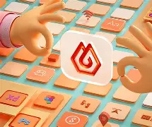 即时盘口惊险逆转取胜，粉丝狂欢不已