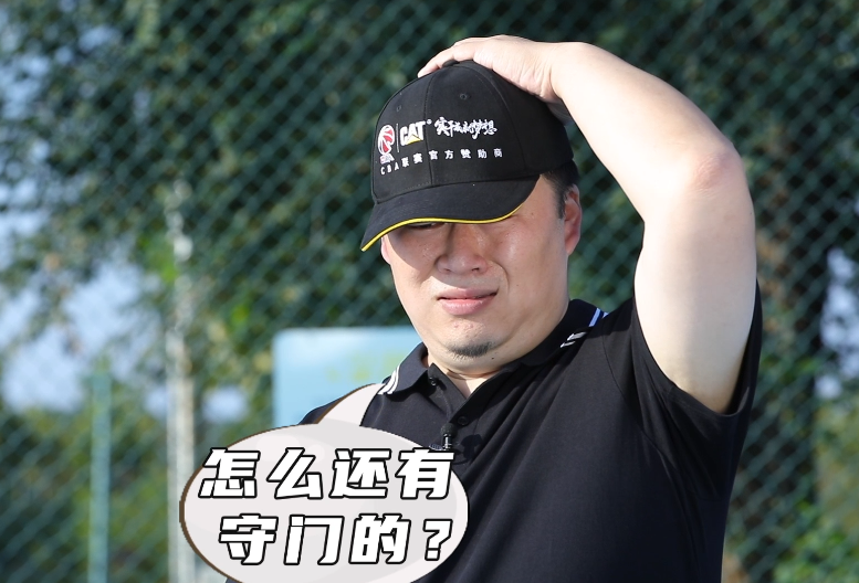 连胜势头难挡!高尔夫豪取十连胜 连胜势头难挡!高尔夫豪取十连胜