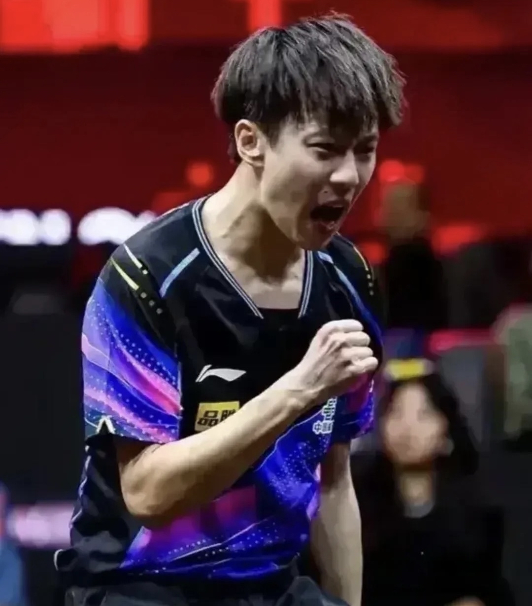 奥地利队鏖战日本队，林高远高光表现的简单介绍