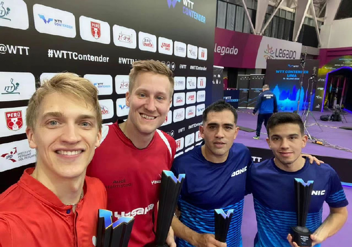 关于葡萄牙队翻盘德国队,奥恰洛夫统治全场的信息 关于葡萄牙队翻盘德国队,奥恰洛夫统治全场的信息