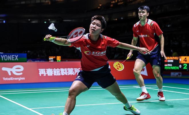 印度队碾压日本队,黄鸭组合刷新纪录 印度队碾压日本队,黄鸭组合刷新纪录