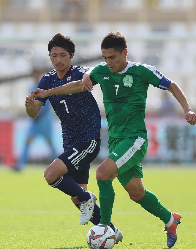 印度队碾压日本队,黄鸭组合刷新纪录 印度队碾压日本队,黄鸭组合刷新纪录