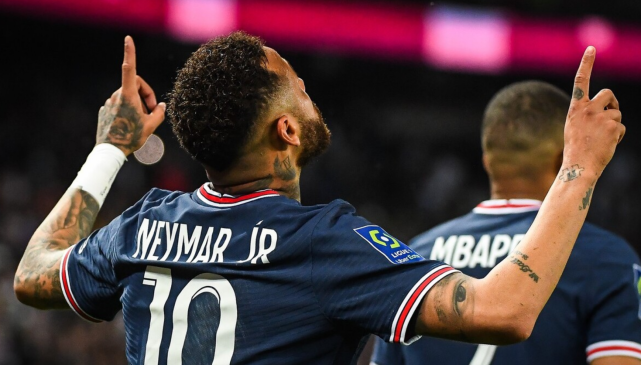 丹麦完胜中国,迪马利亚刷新纪录 丹麦完胜中国,迪马利亚刷新纪录