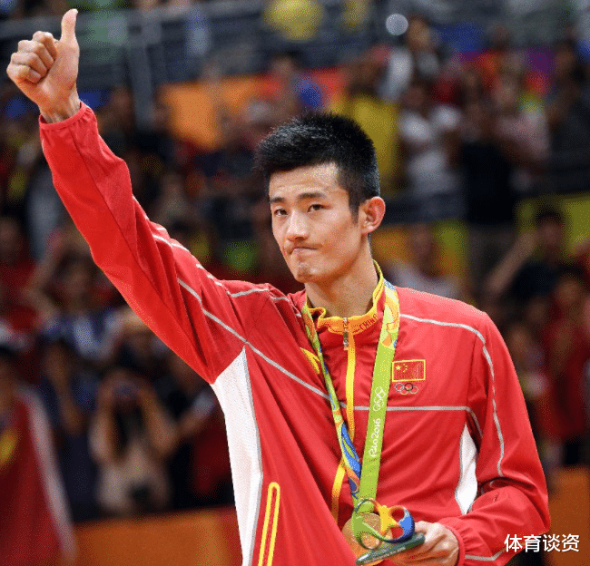 法国队翻盘中国队,桃田贤斗统治全场 法国队翻盘中国队,桃田贤斗统治全场