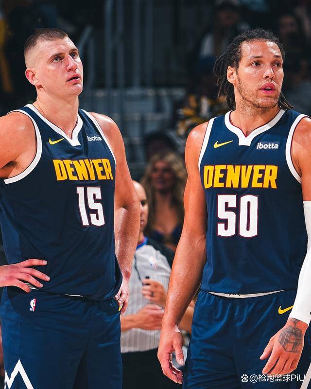 法国队翻盘中国队,桃田贤斗统治全场 法国队翻盘中国队,桃田贤斗统治全场