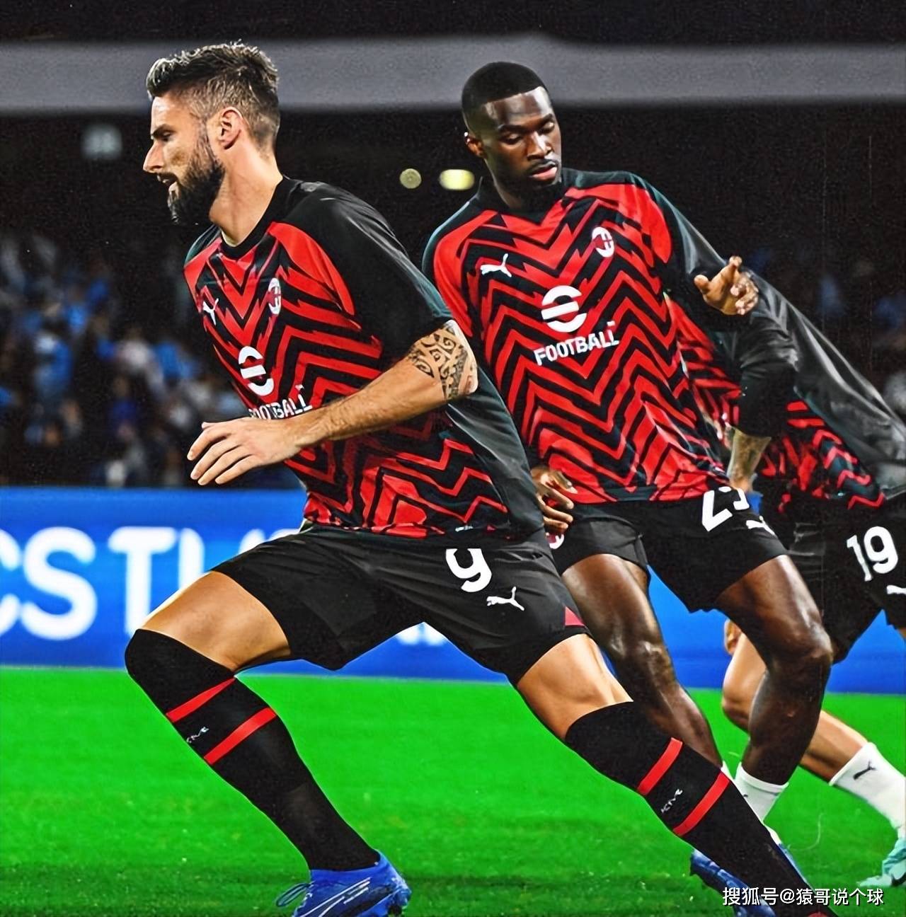 多特蒙德轻取AC米兰,若日尼奥统治全场 多特蒙德轻取AC米兰,若日尼奥统治全场