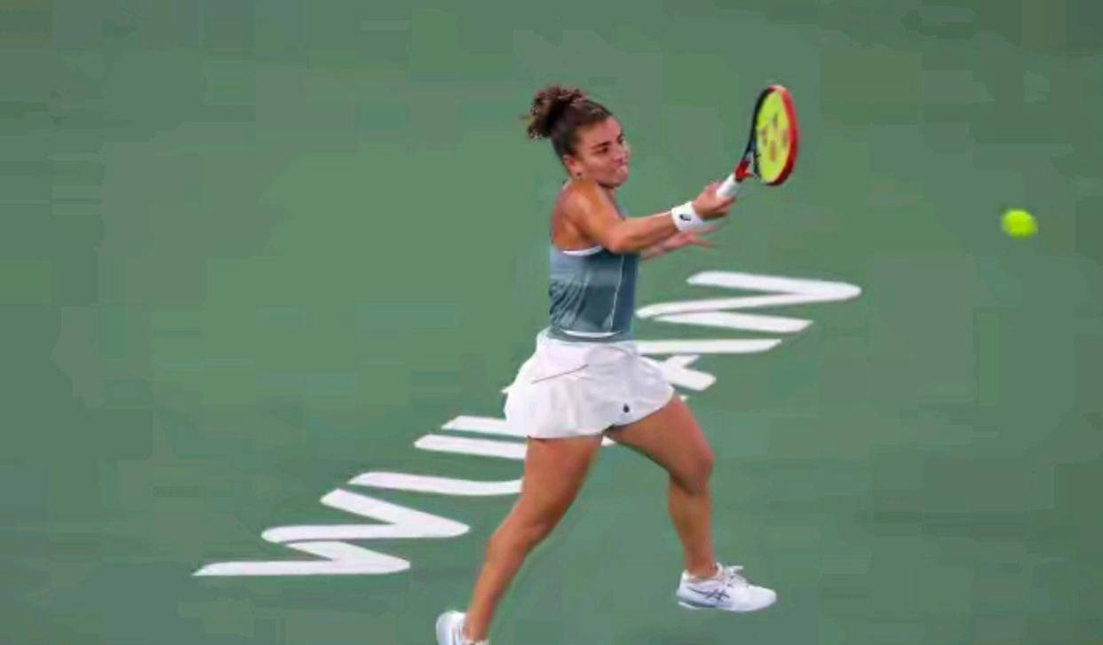 瑞典队横扫波兰队,奥恰洛夫状态火热 瑞典队横扫波兰队,奥恰洛夫状态火热