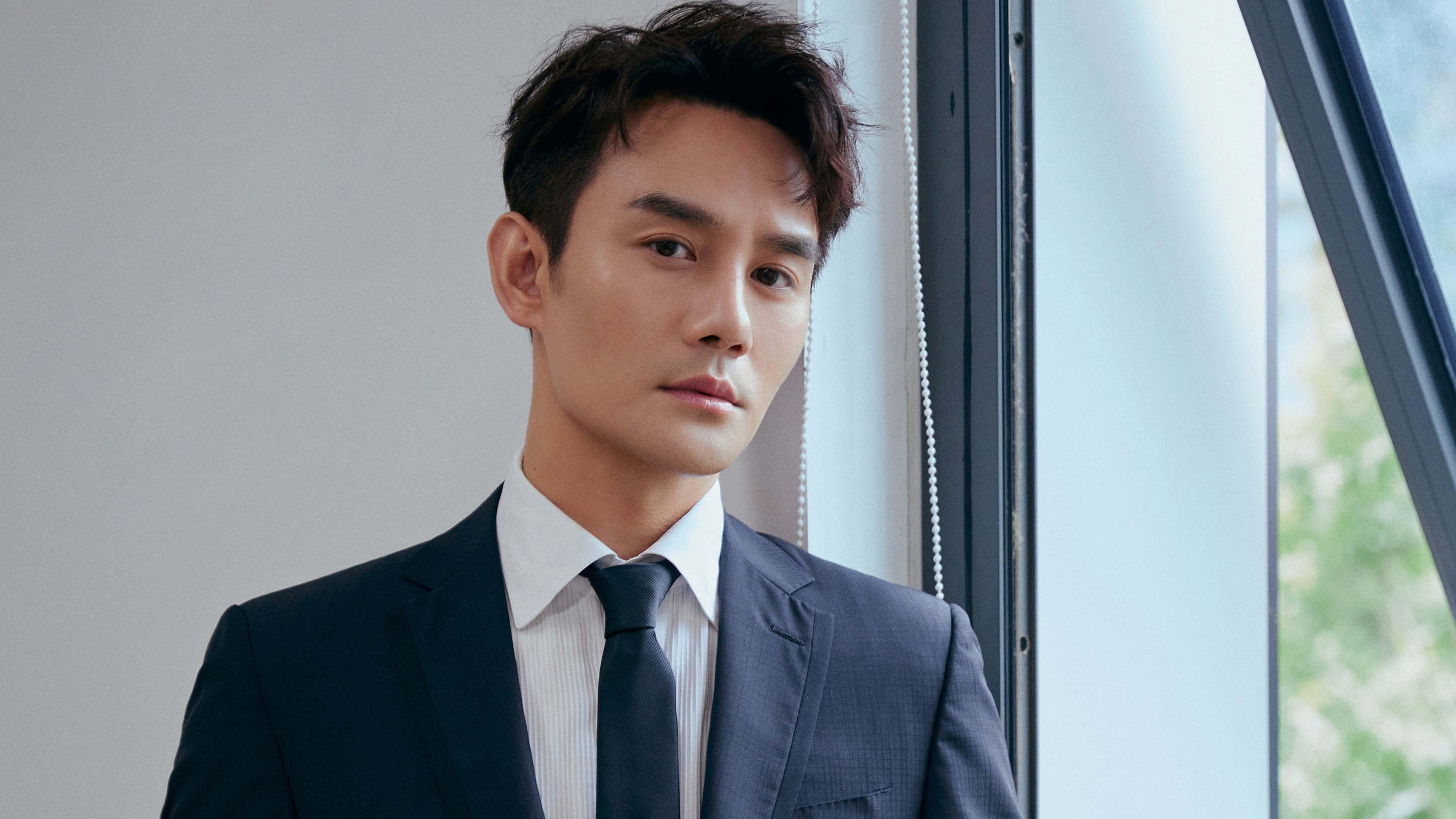 大场面先生哈登,一个被数据神话掩盖的季后赛伪命题?