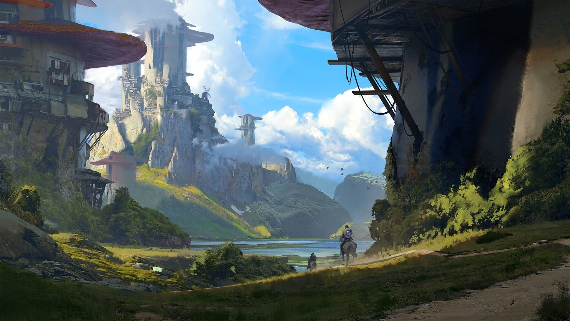 英雄的唯一剧本，76人绝境中塔图姆的压制级正名之战