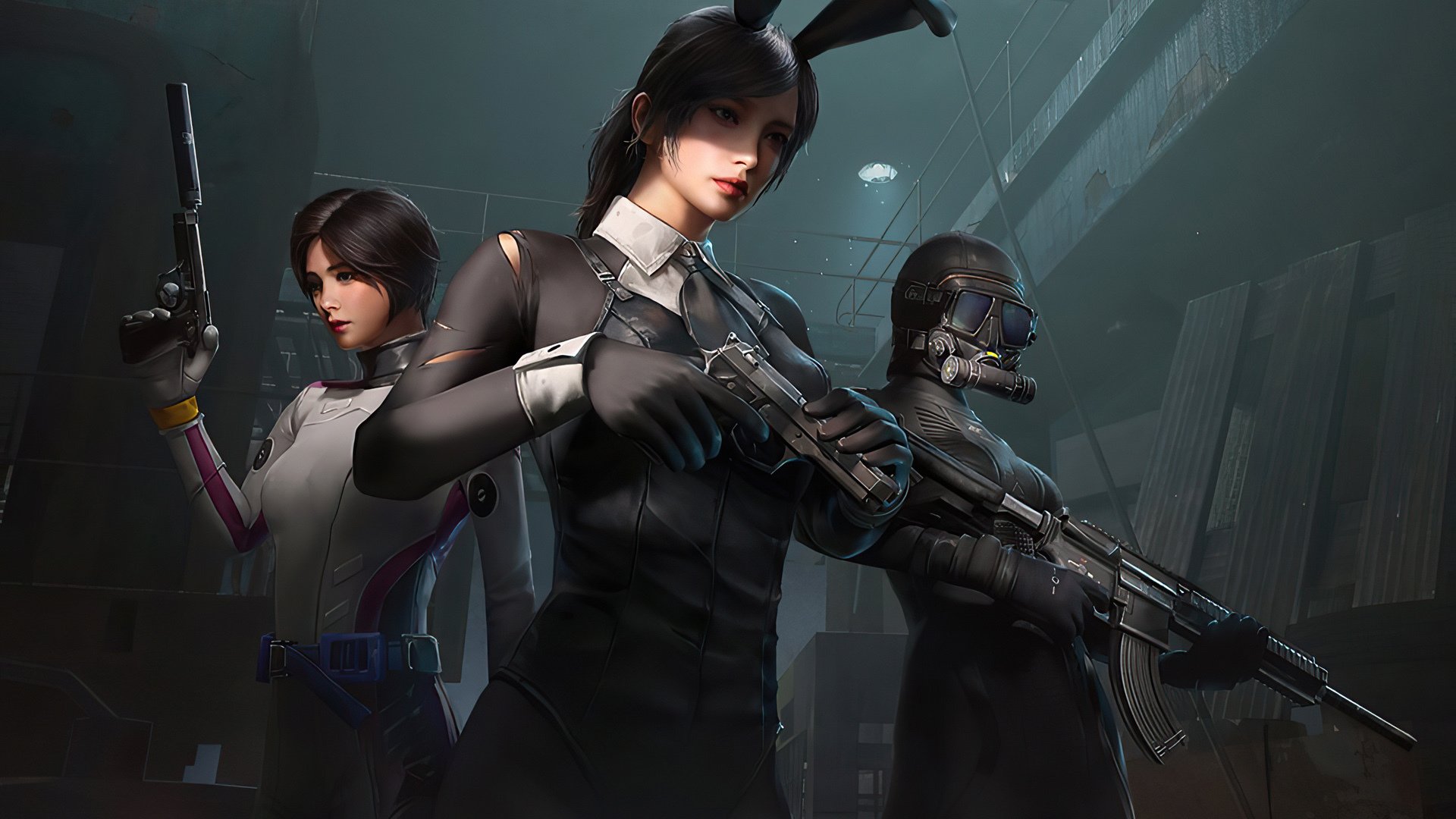 跨洋之战，辽宁队击溃森林狼，英格拉姆成为关键先生