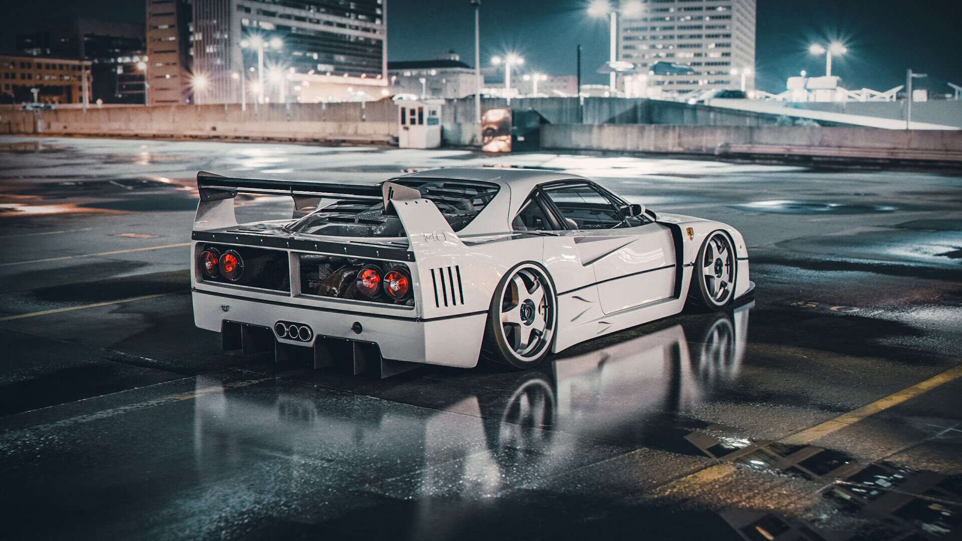 唯一性的足球礼赞，苏格兰爆冷拉齐奥与坎特英超封神之战