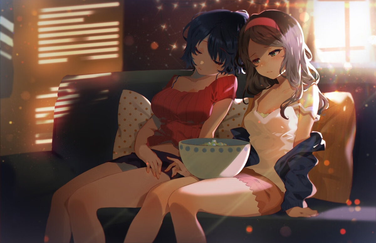 北非雄狮啃碎红黑军团，教科书级孔德导演突尼斯奇迹