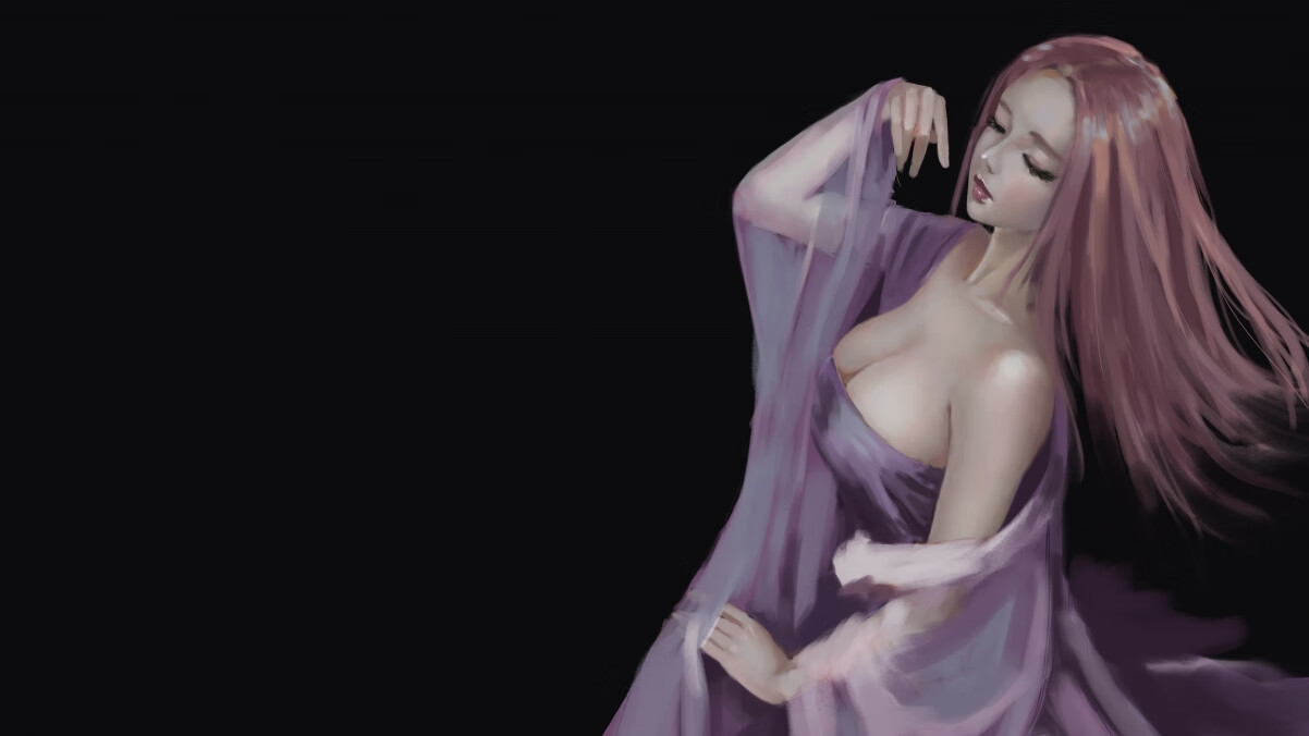 东方蓝鹰与红黑军团的对决,萨内在沉默中爆发的关键回合