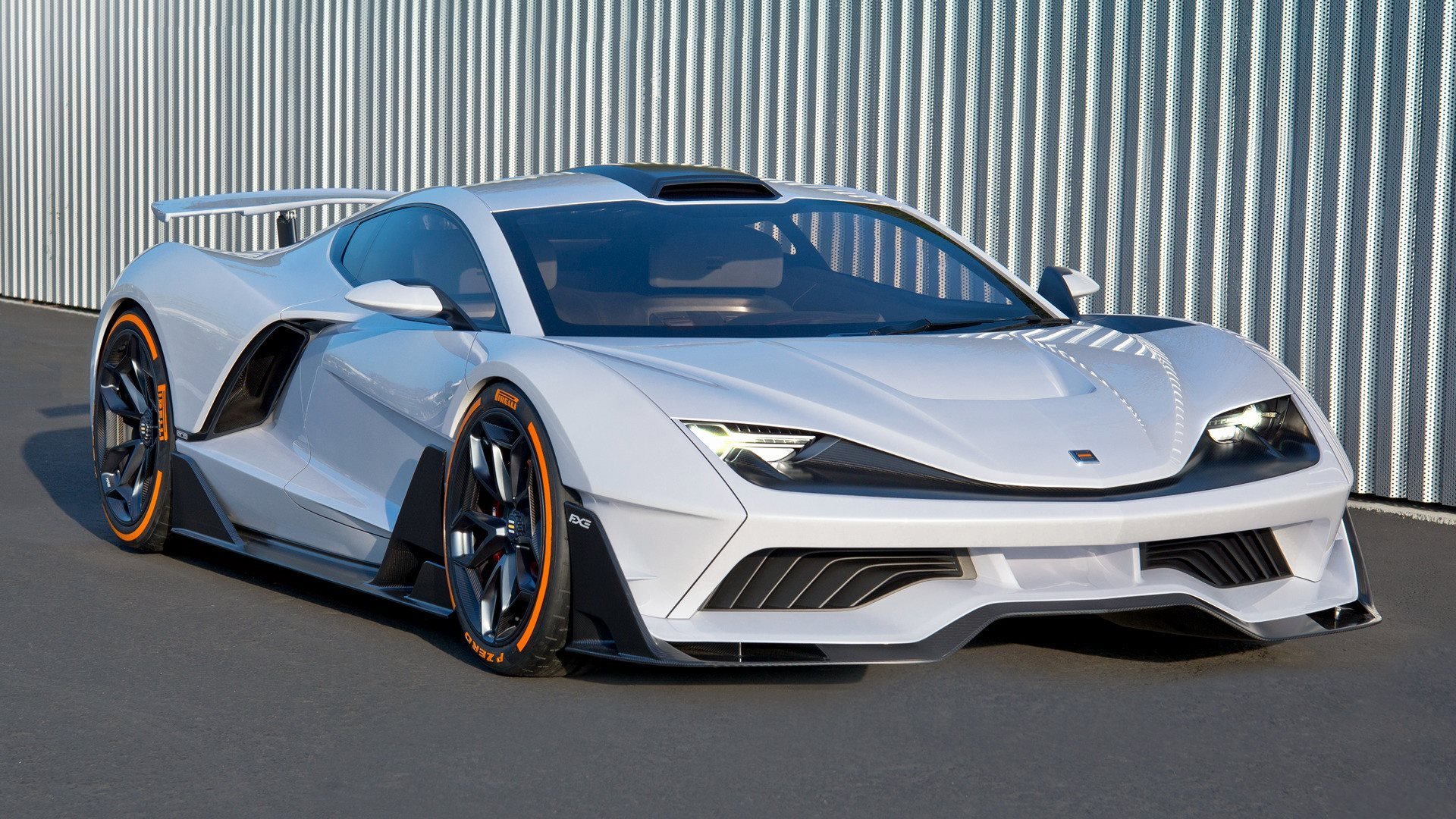 渡海巨龙，小贾伦·杰克逊如何在北京之夜重塑比赛骨骼