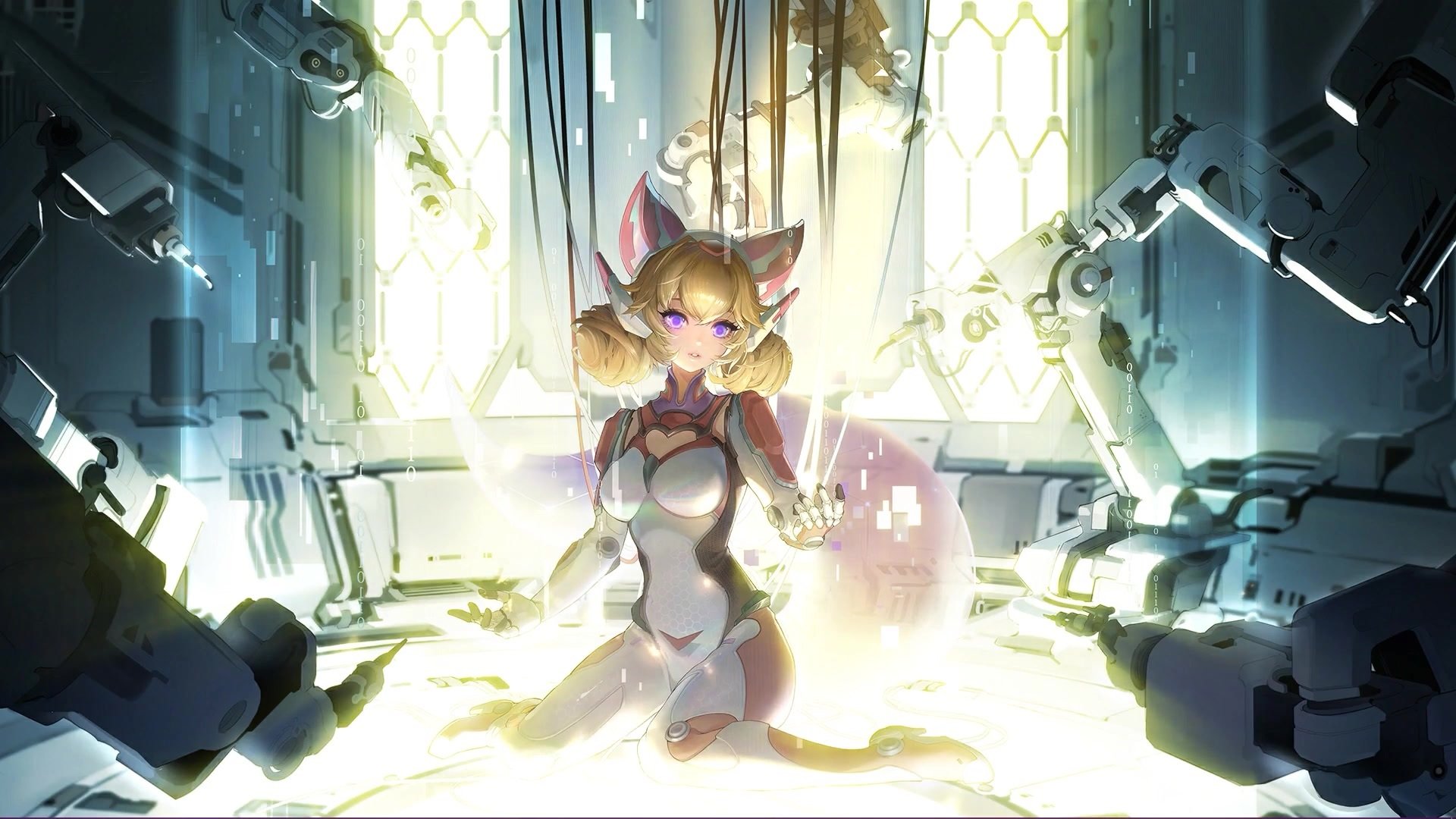 美式篮球的回应，当恩比德统领费城，塔图姆已在世界杯亮剑