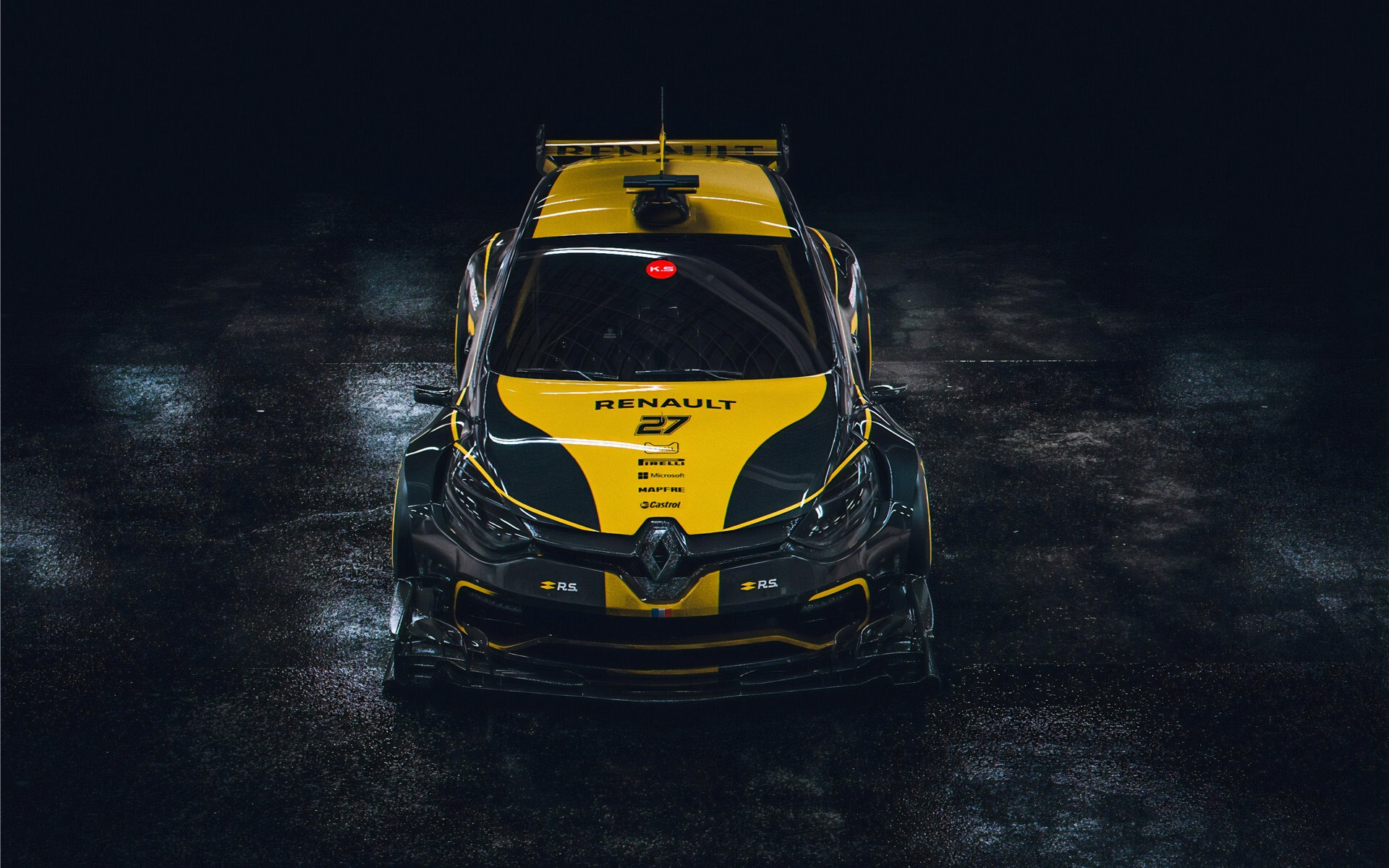 意甲焦点战之夜，奥亚尔萨瓦尔的暗夜闪光与幽灵舞步