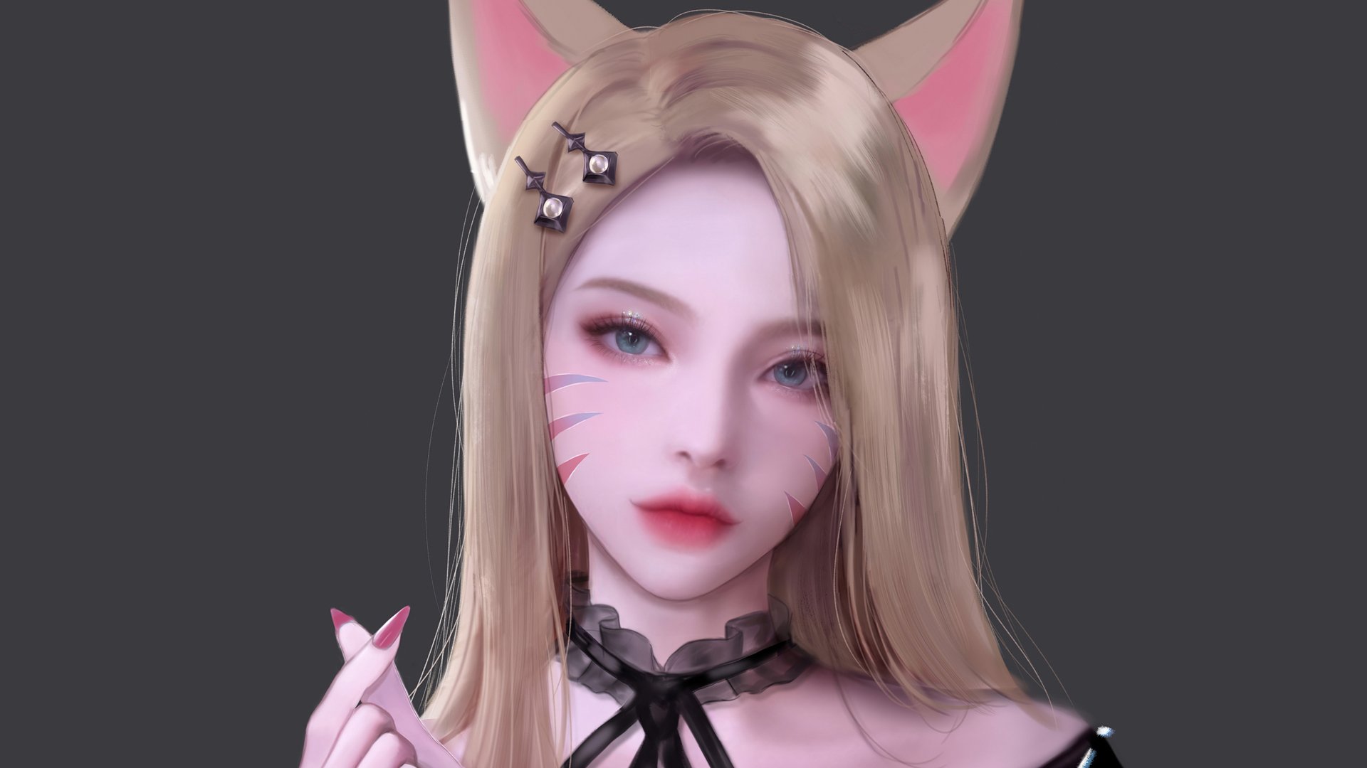 意甲焦点战之夜，奥亚尔萨瓦尔的暗夜闪光与幽灵舞步