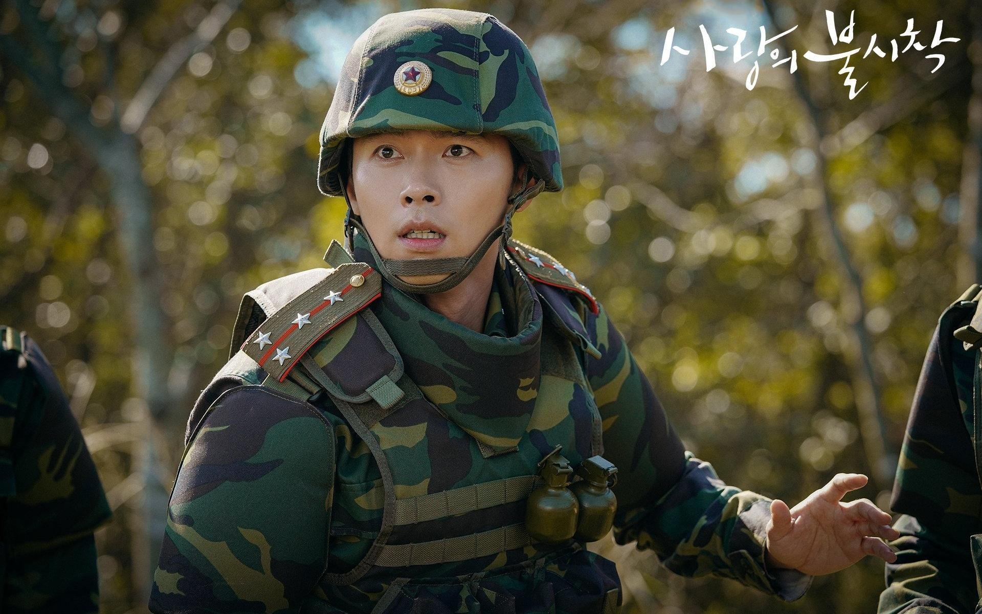 当世界杯哨声在篮球场响起，篮网用足球智慧稳稳拿下火箭