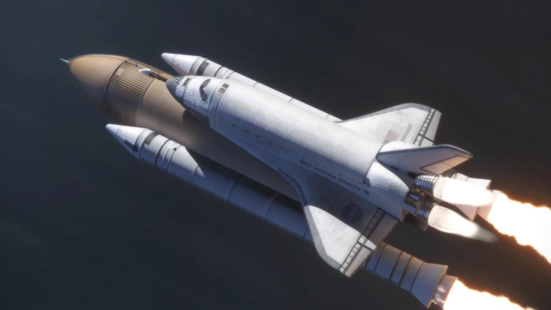 当世界杯哨声在篮球场响起，篮网用足球智慧稳稳拿下火箭