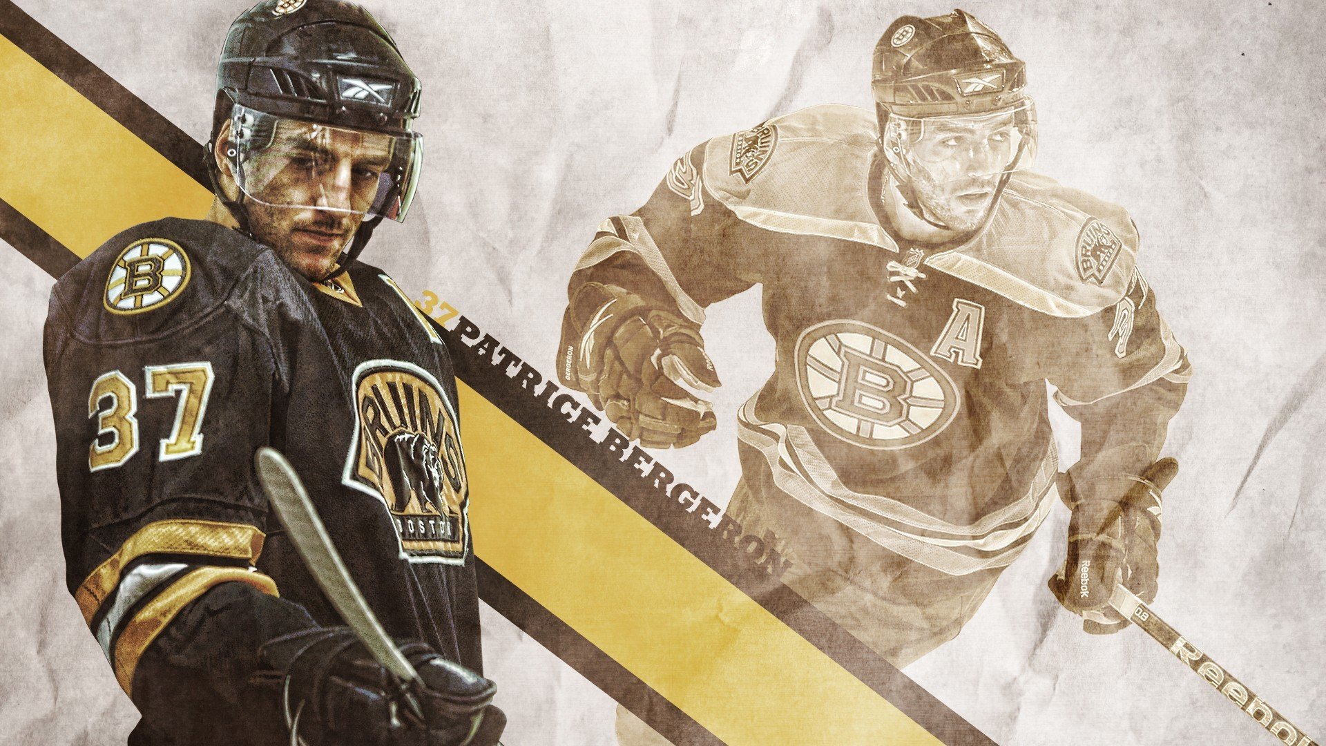 双城记,当灰熊踏平奇才,是塔图姆在另一片战场投下了终审判词