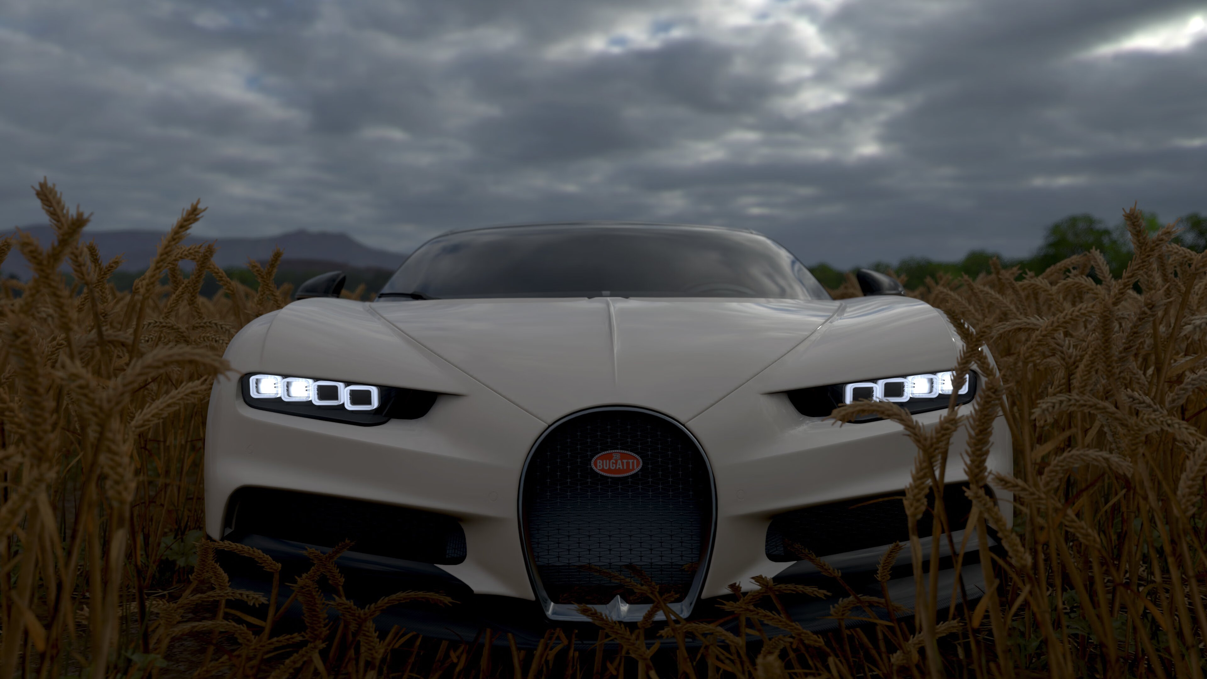 维尼修斯爆发引领风暴,牙买加奇迹般正面击溃摩纳哥