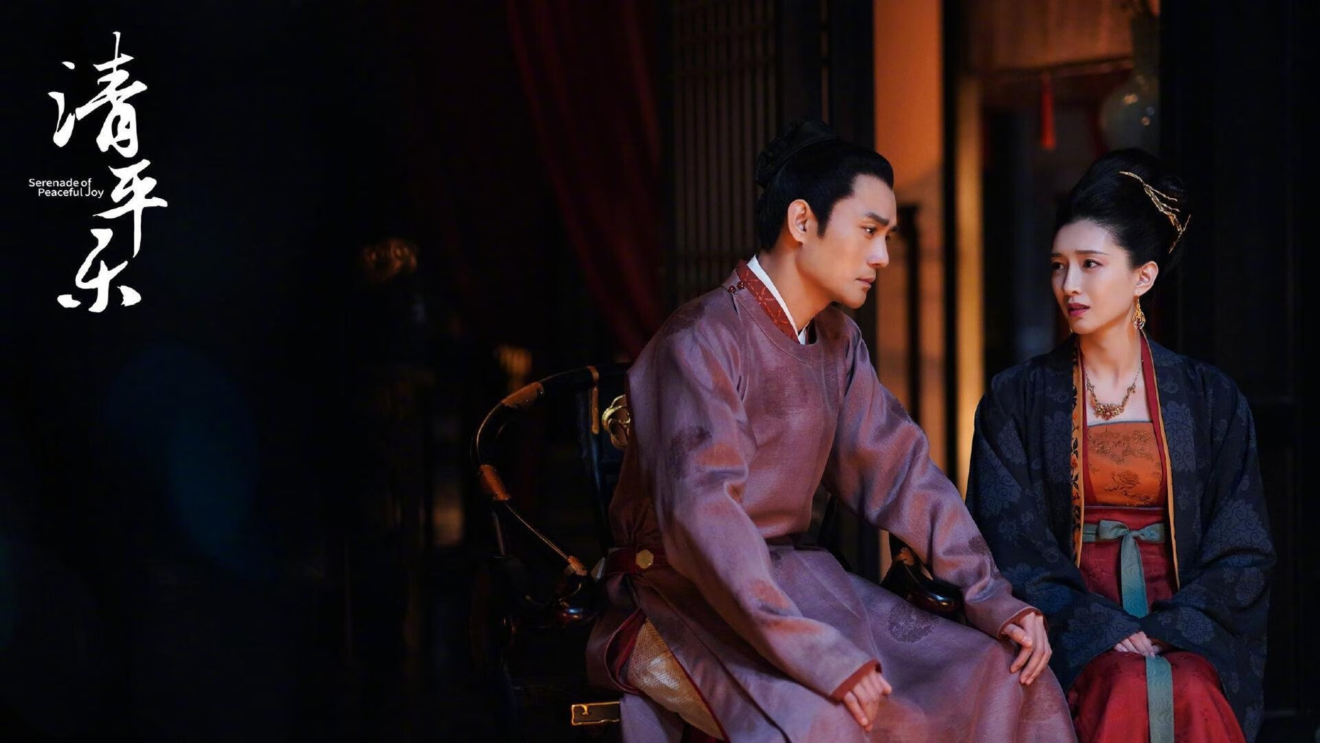 绝境魔术师,爱德华兹如何在冰封开局后用火焰点燃球队