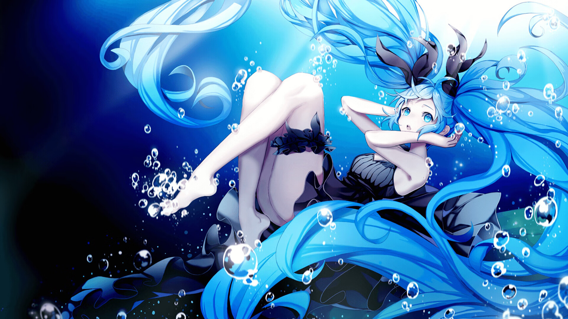 绝境魔术师,爱德华兹如何在冰封开局后用火焰点燃球队