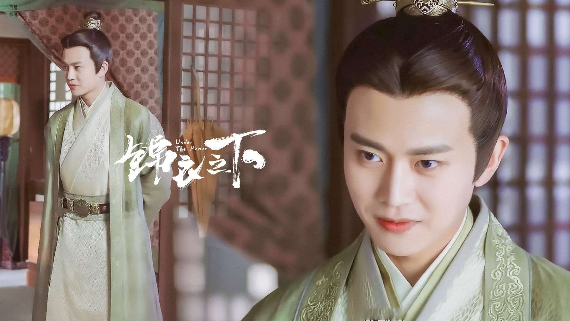 从骑士到国度,英格拉姆的双重征服—一场险胜催生的世界杯主宰