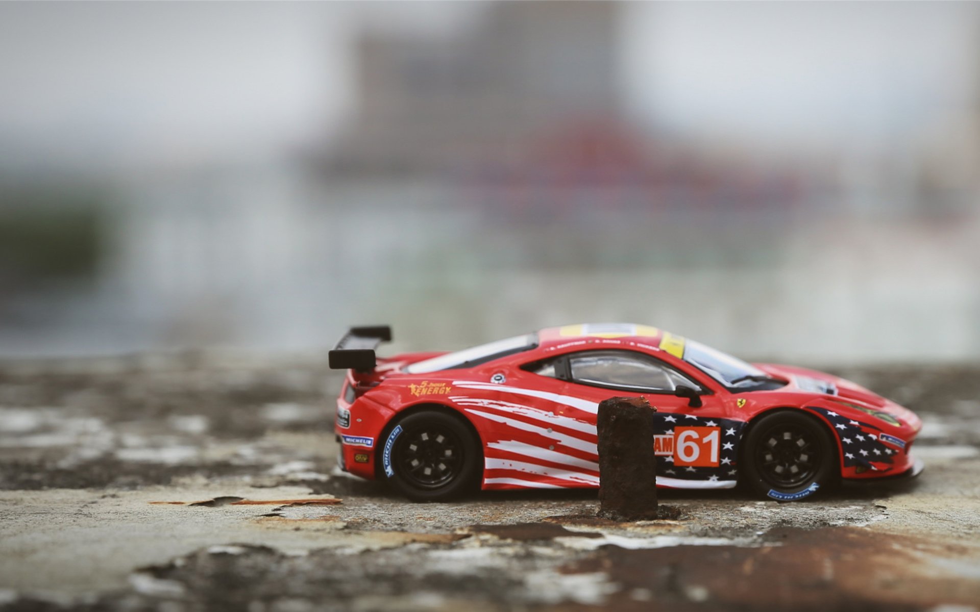 从骑士到国度,英格拉姆的双重征服—一场险胜催生的世界杯主宰