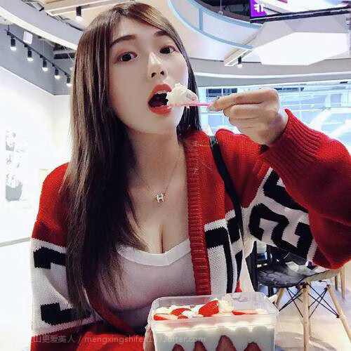 篮球双城记，尼克斯稳控雄鹿，切特闪耀西甲德比