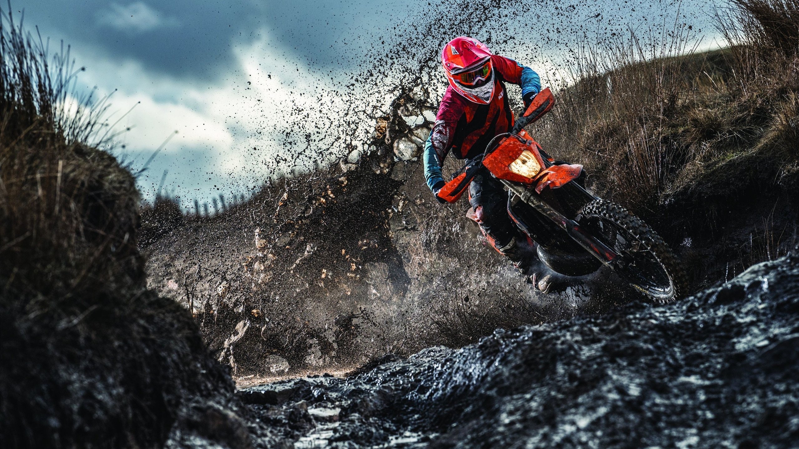 上海队神话破灭湖人,保罗一人撕裂星光,攻防转换间宣告新王法则