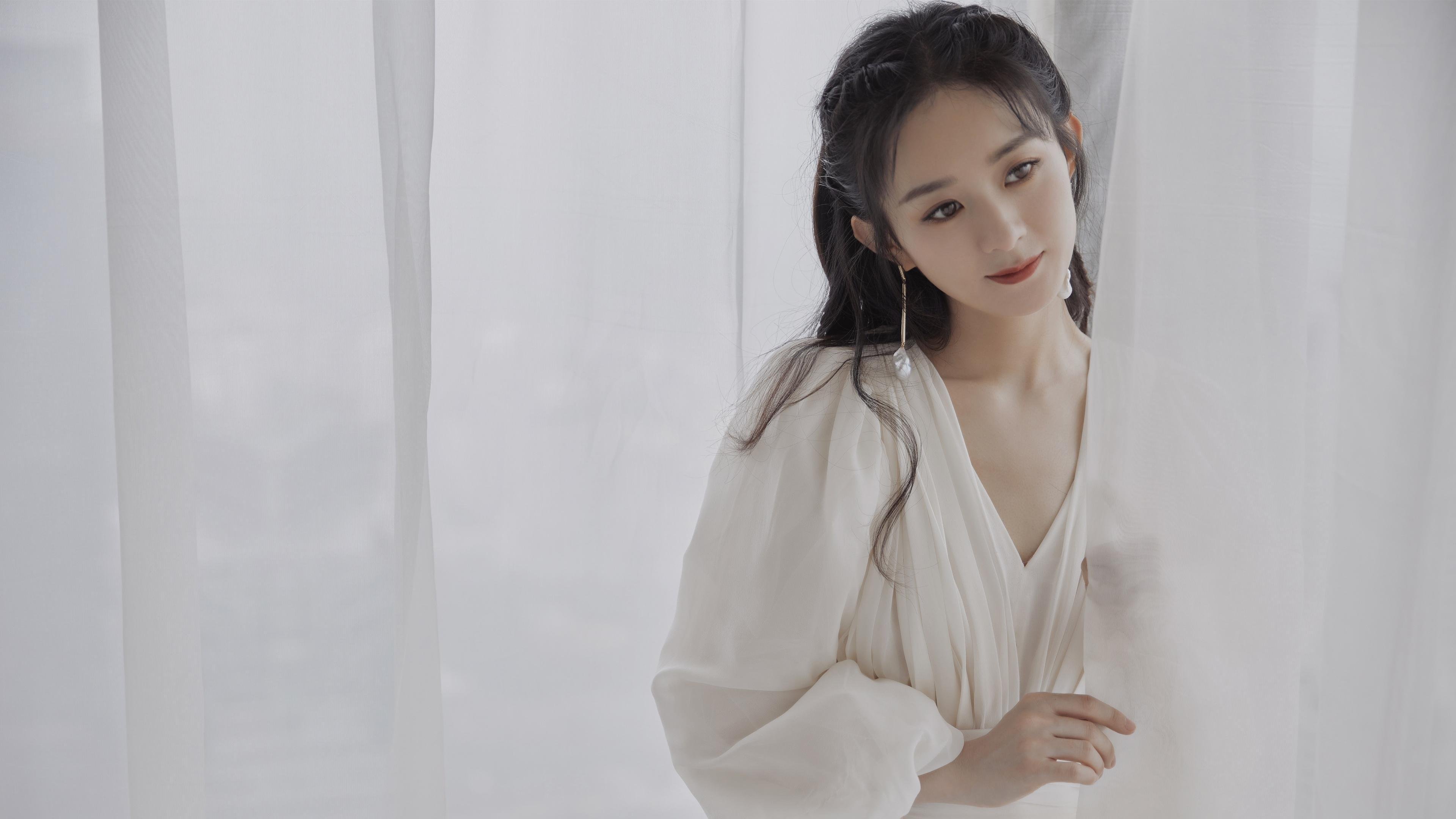 黄潜风暴席卷博斯普鲁斯，布鲁诺光芒踏平土耳其堡垒