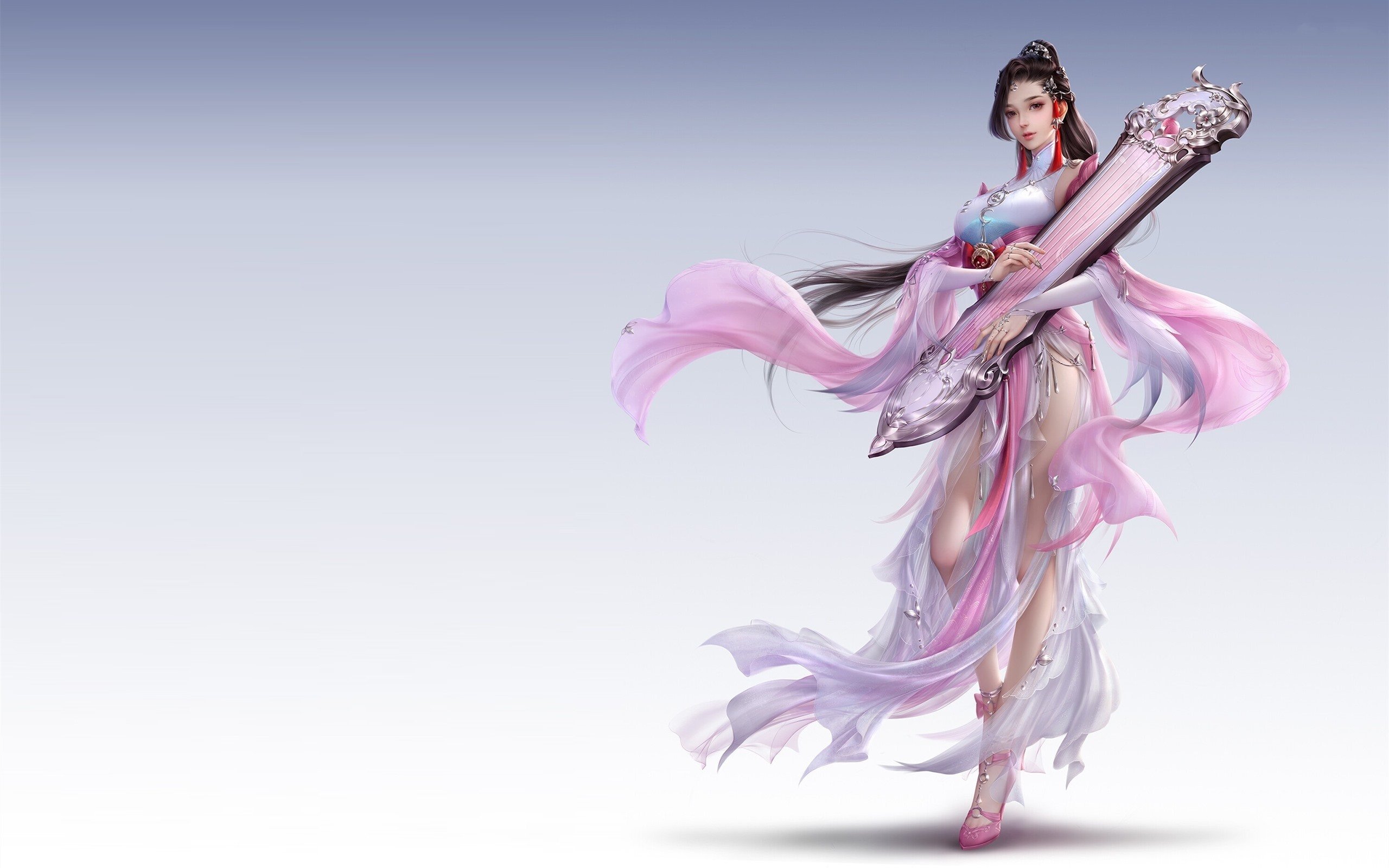 绿茵场上的国运逆转,卡马文加一传一射,伊拉克3-0秘鲁背后的象征意义