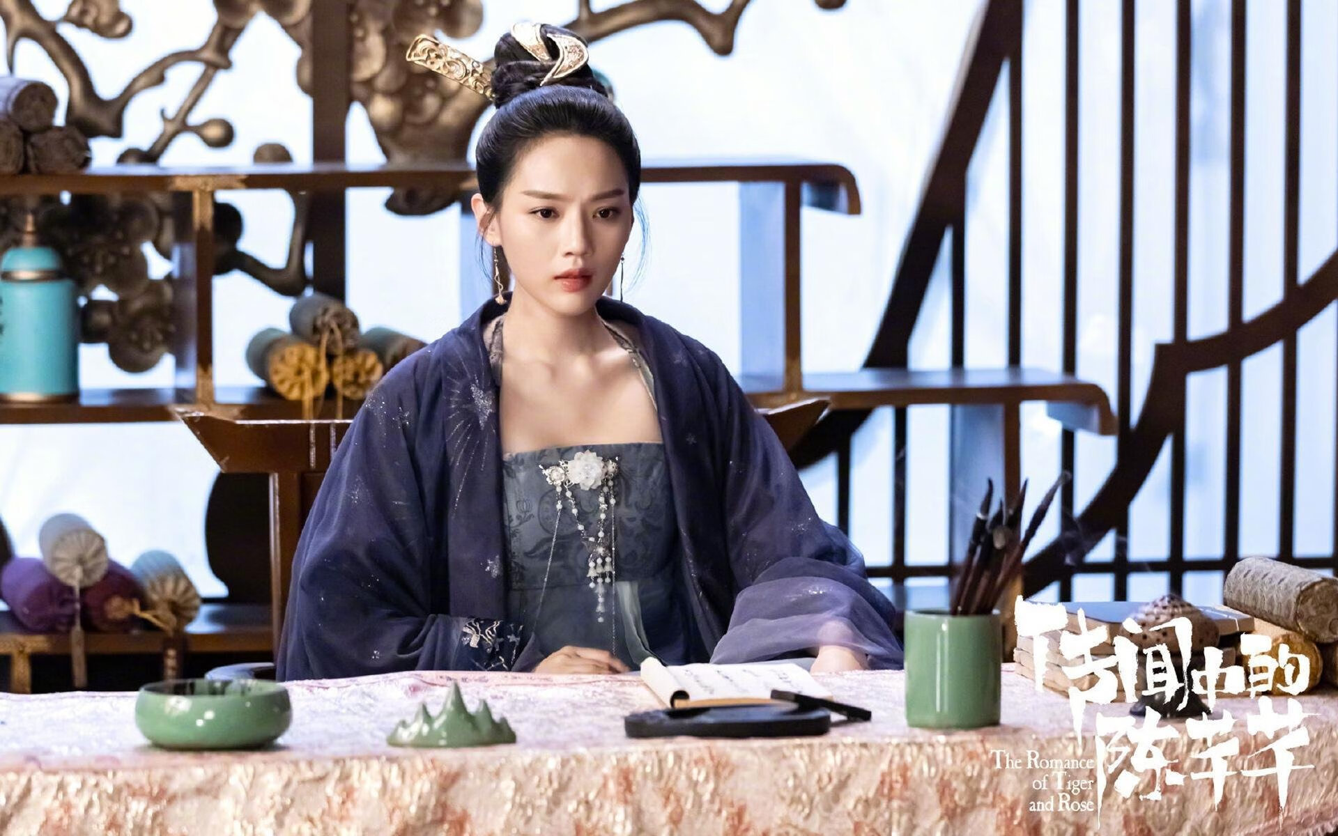 虚拟裂缝，当山西队打穿公牛，莫兰特在欧冠半决赛的平行咆哮