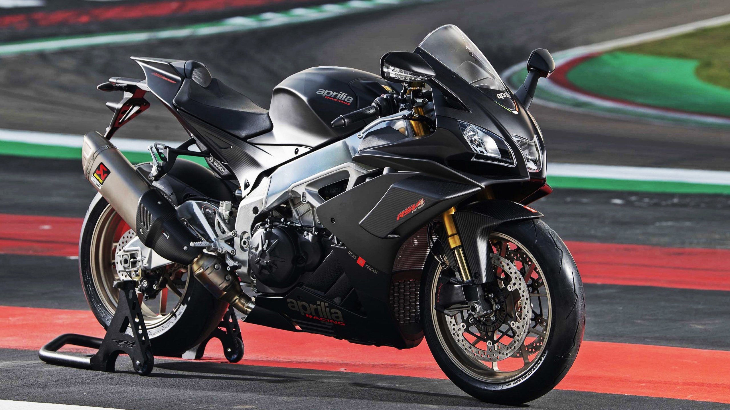 虚拟裂缝，当山西队打穿公牛，莫兰特在欧冠半决赛的平行咆哮