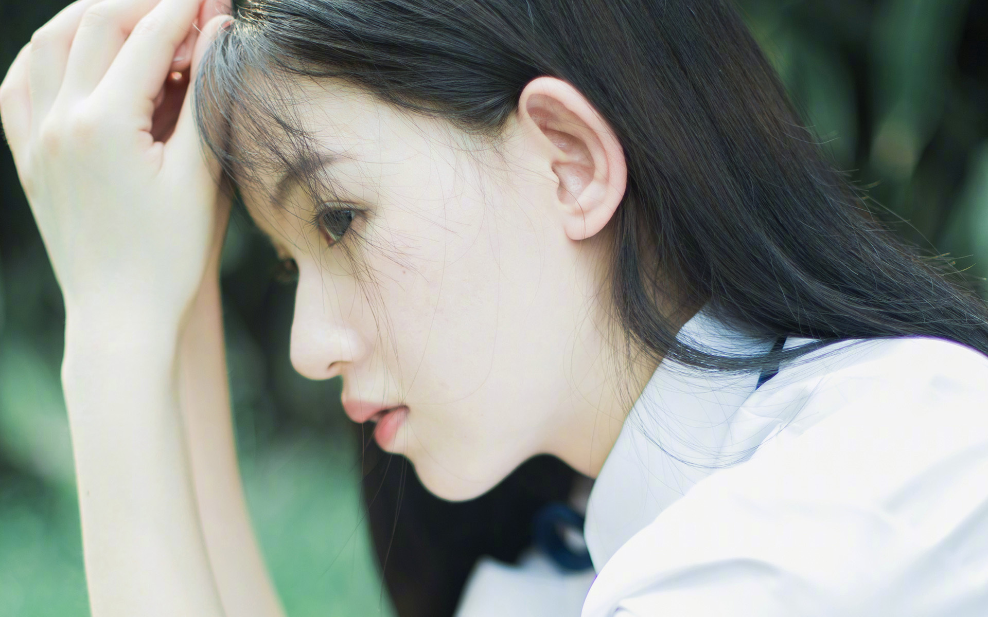 范弗利特化身鹰王撕裂费城防线，舞台越大越强已成赛场定律