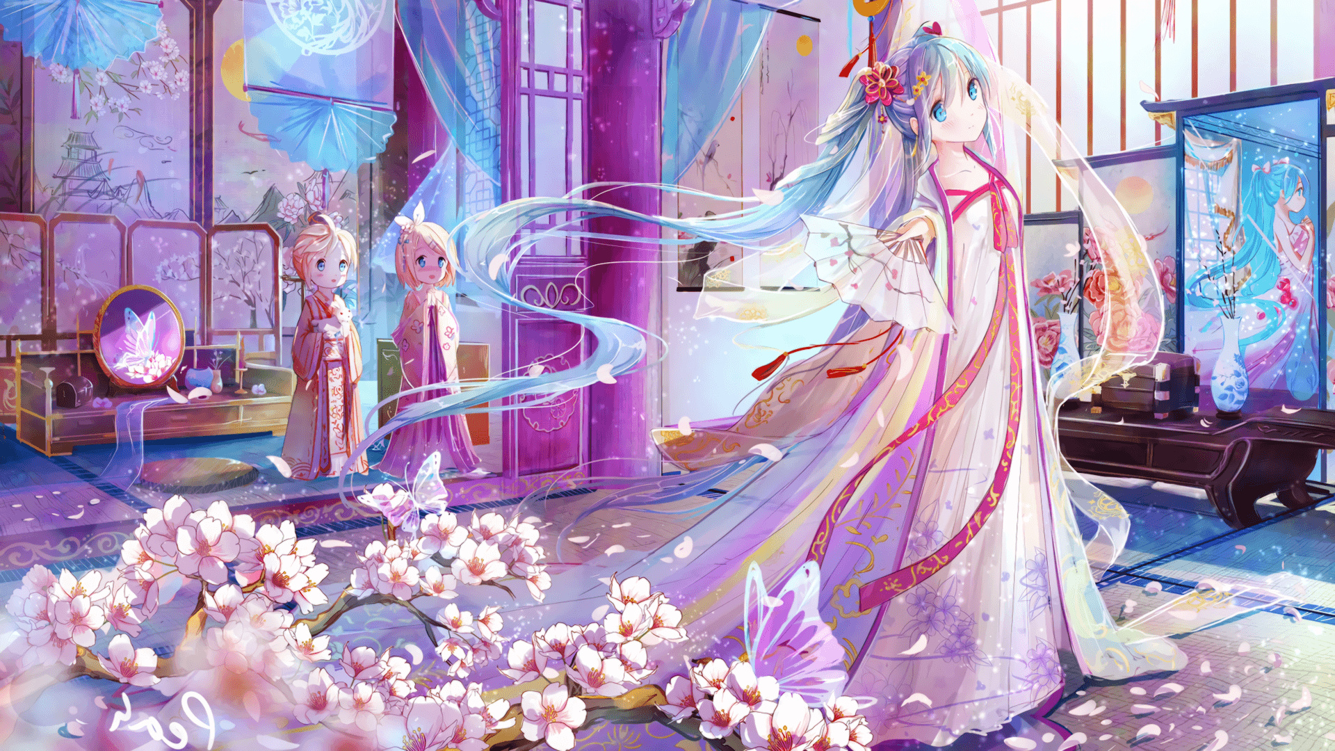 范弗利特化身鹰王撕裂费城防线，舞台越大越强已成赛场定律