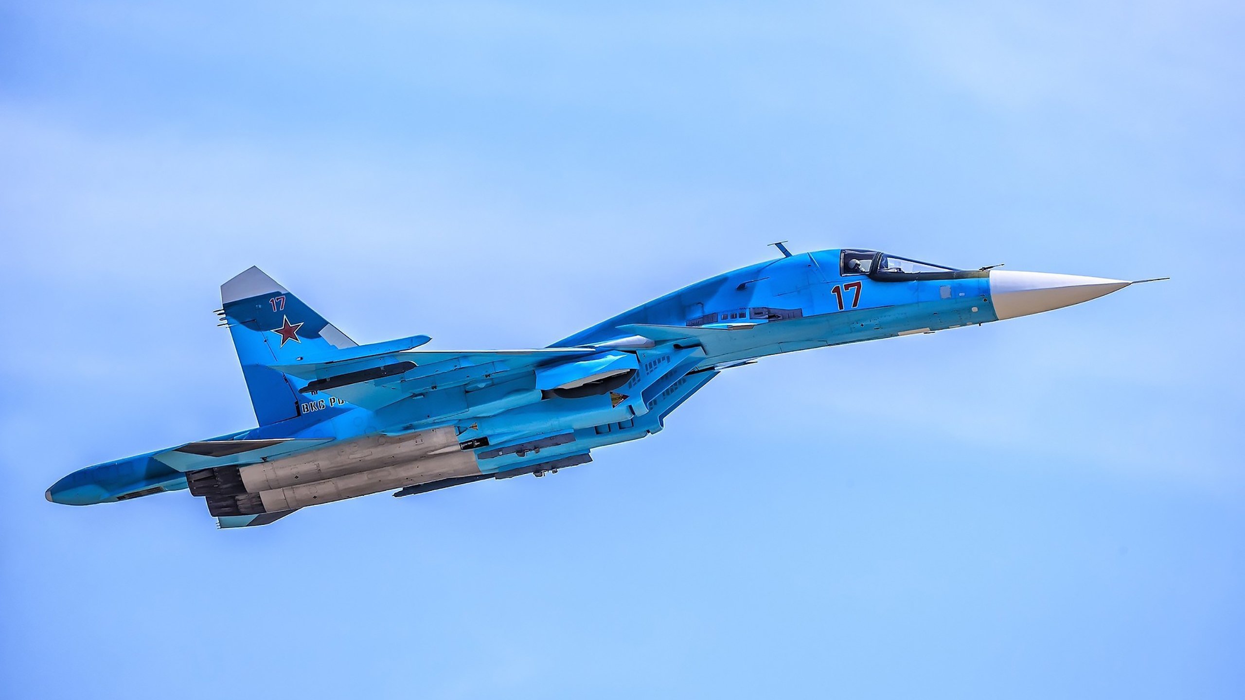 掌控者，东决之夜，利拉德用利拉德时间诠释何为绝对主宰