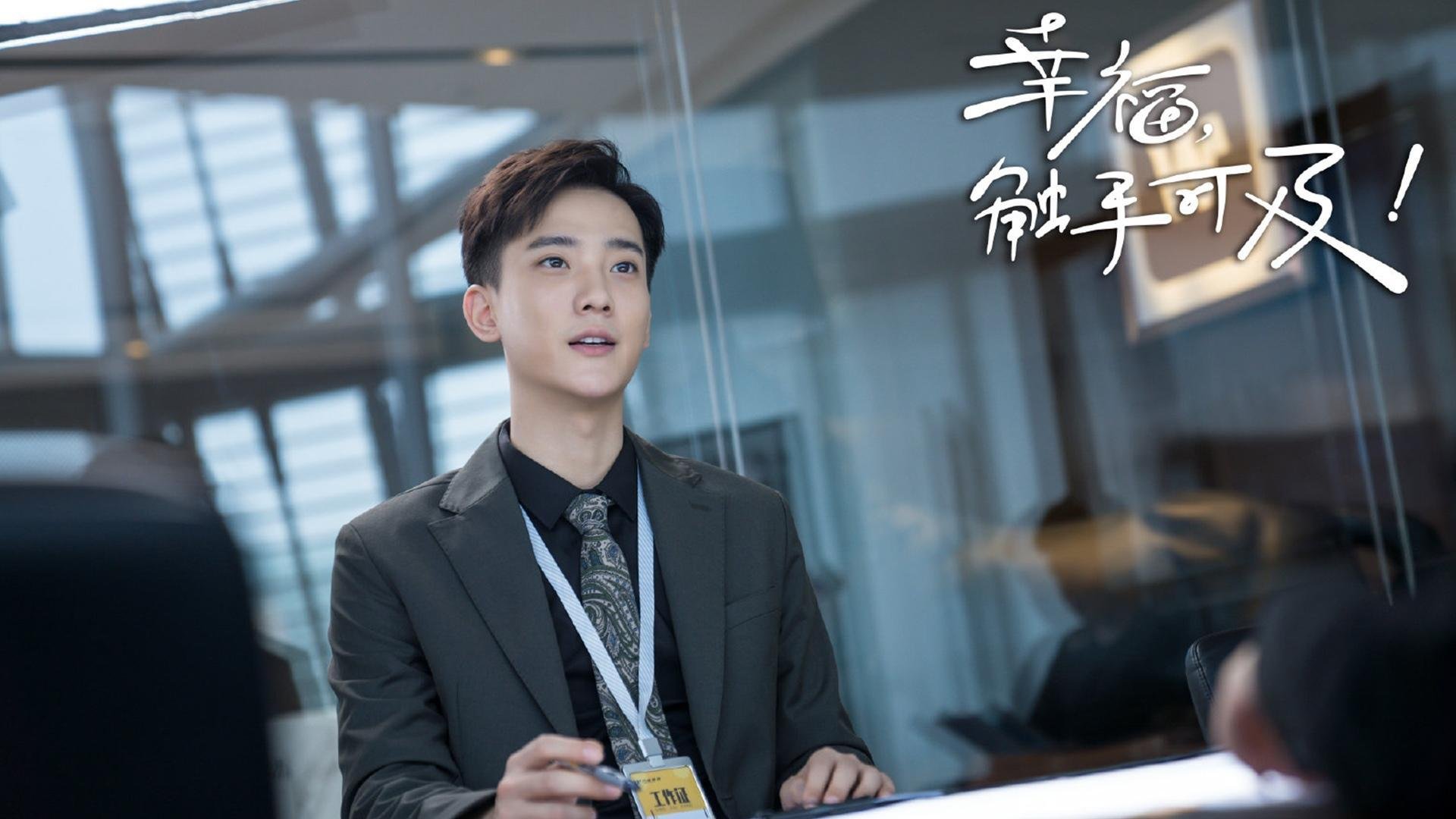 考虑到唯一性和关键词，标题可以突出这场比赛的戏剧性、逆转以及个人英雄主义的极致展现。一个可能的标题是