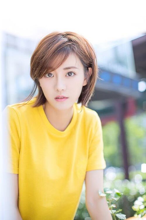 双线狂飙，东契奇爆发与广东队破壁之战