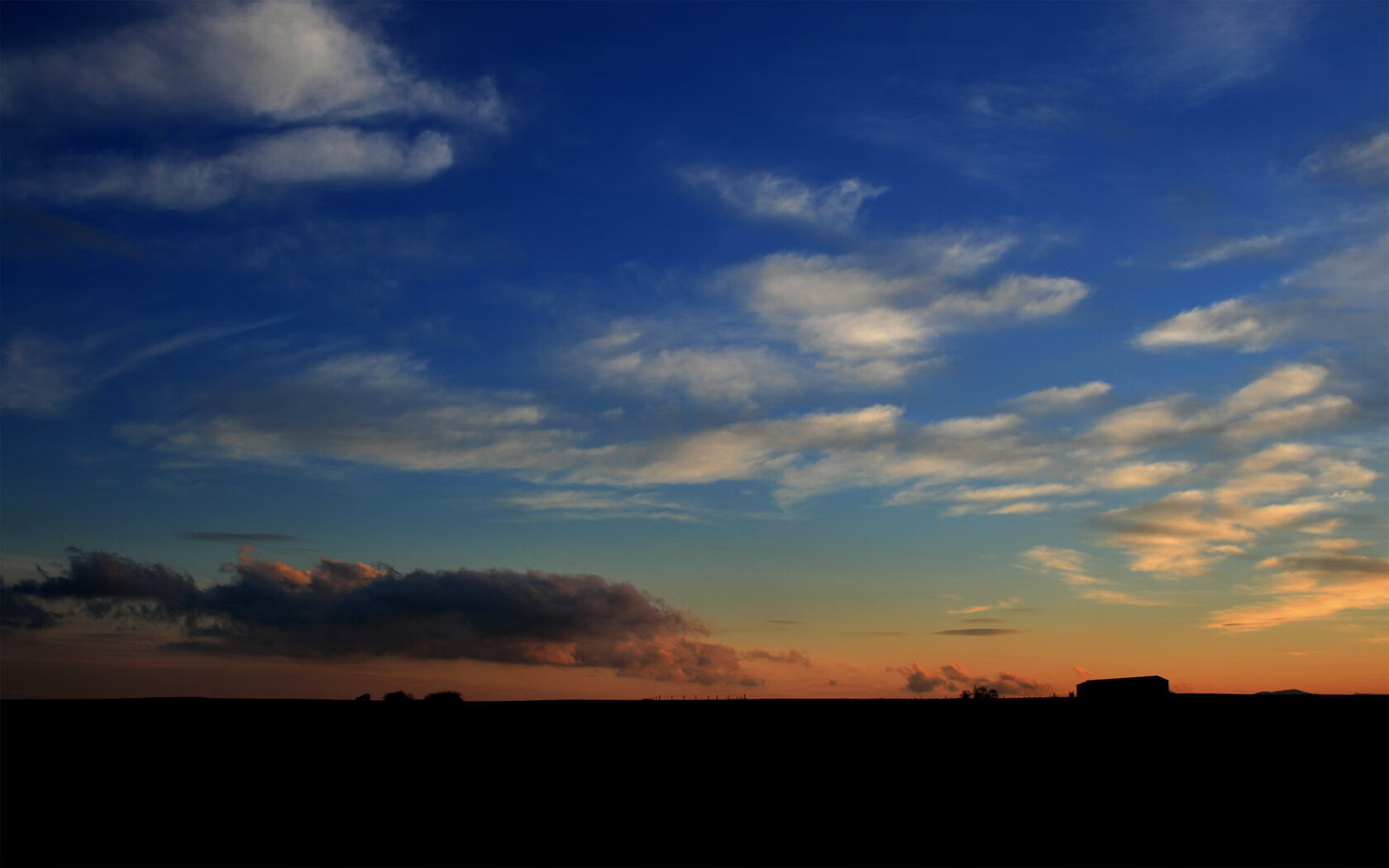 德甲双星闪耀欧洲，萨内欧冠封神之夜，勒沃库森铁血终结尼斯奇迹