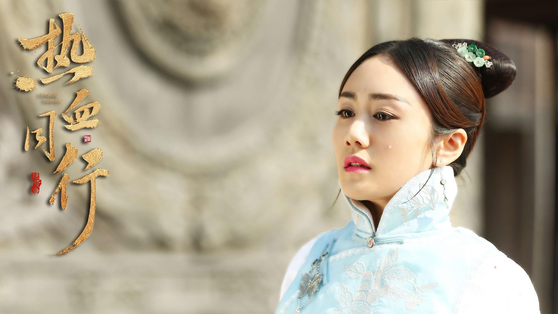 阿什拉夫狂喜刺穿红龙，厄瓜多尔铁蹄踏碎中国足球的旧日幻梦