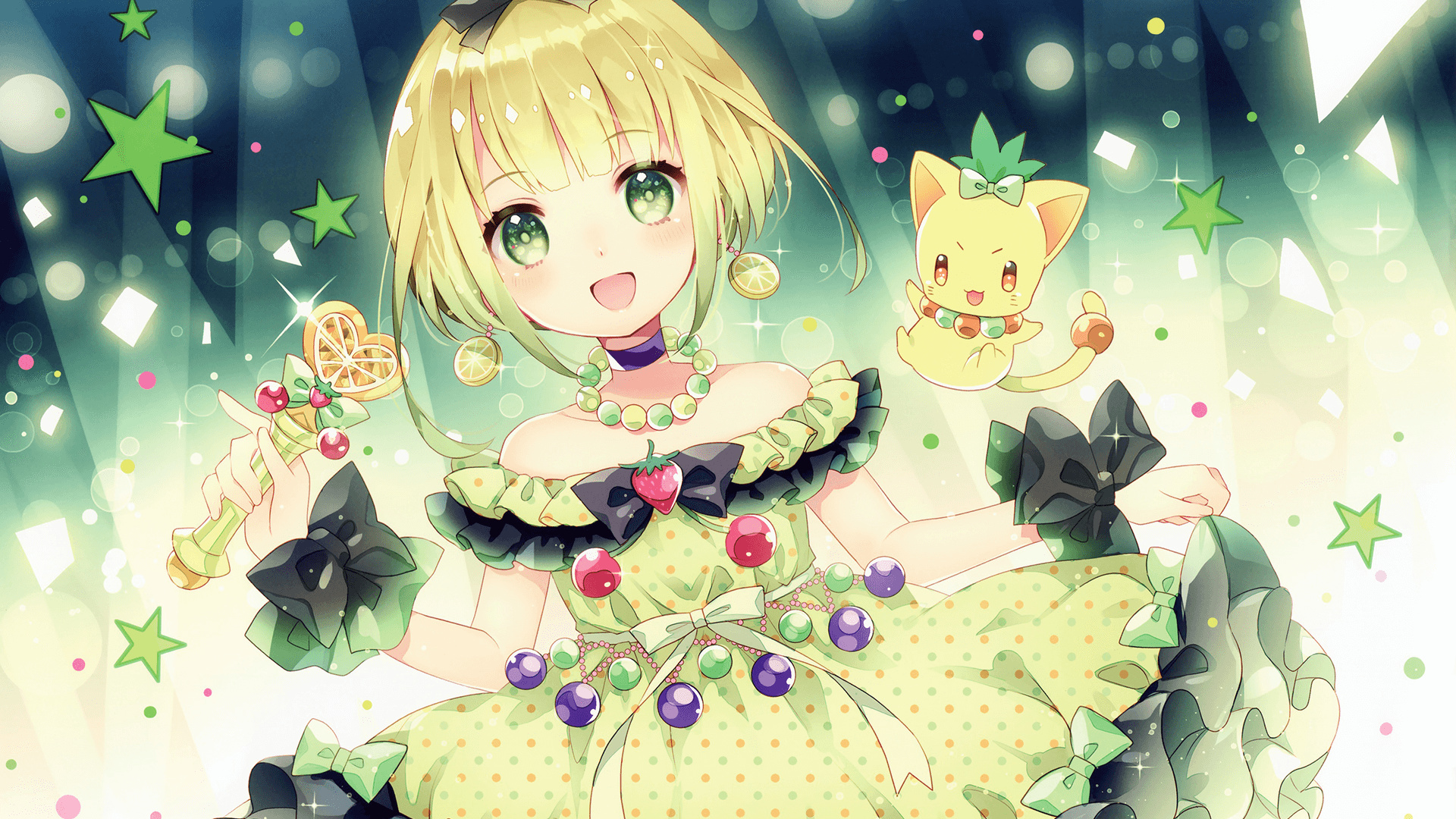 暗夜中的追光者，年度焦点之战与李刚仁的大场面先生本色