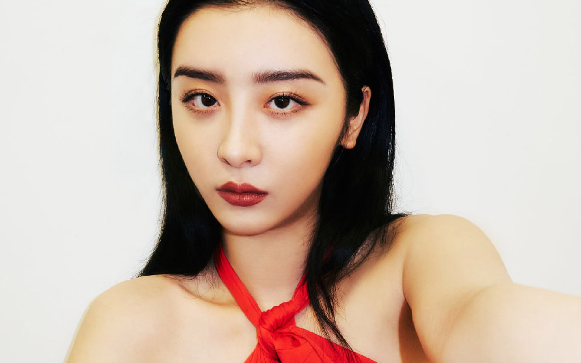 以凡人之躯比肩雷霆，米切尔教科书式个人秀引爆吉林队逆袭之战